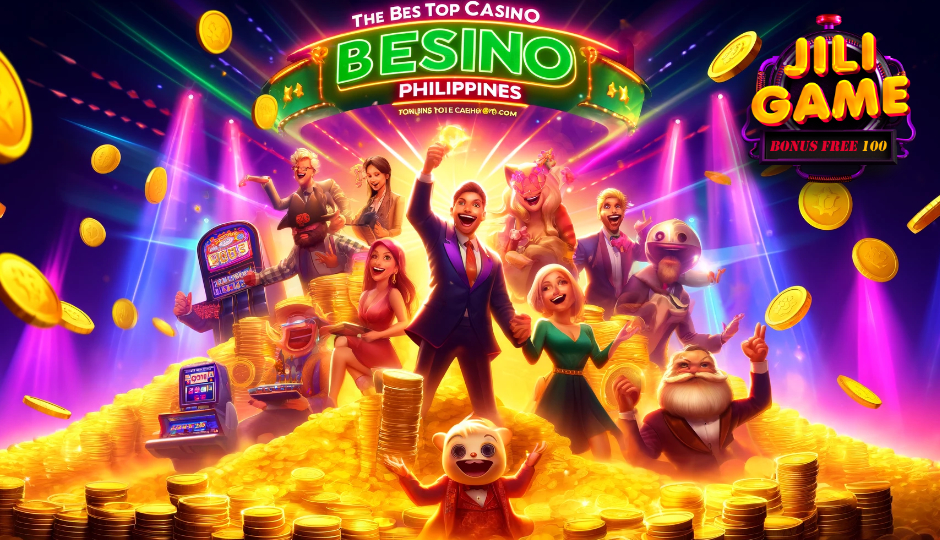 betso88.com in the Philippines